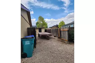 4126 Hayes Cir, Wellington, CO 80549 - Photo 37