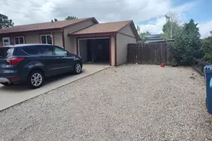 4126 Hayes Cir, Wellington, CO 80549 - Photo 35