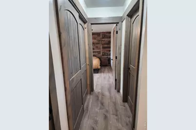 4126 Hayes Cir, Wellington, CO 80549 - Photo 33