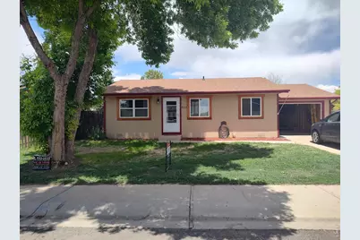 4126 Hayes Cir, Wellington, CO 80549 - Photo 3