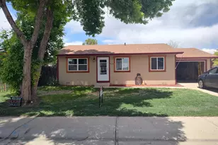 4126 Hayes Cir, Wellington, CO 80549 - Photo 3