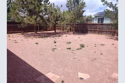 4126 Hayes Cir, Wellington, CO 80549 - Photo 23
