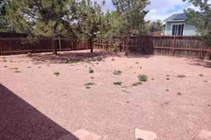 4126 Hayes Cir, Wellington, CO 80549 - Photo 23