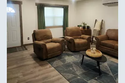 4126 Hayes Cir, Wellington, CO 80549 - Photo 27