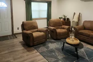 4126 Hayes Cir, Wellington, CO 80549 - Photo 27