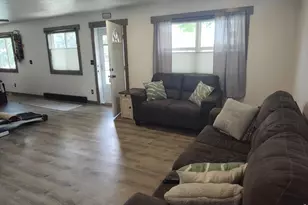 4126 Hayes Cir, Wellington, CO 80549 - Photo 5