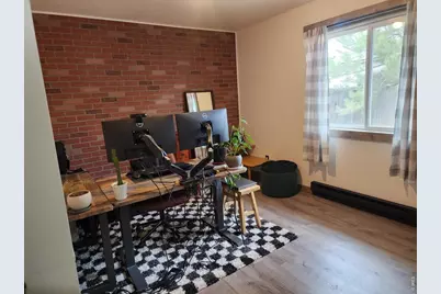 4126 Hayes Cir, Wellington, CO 80549 - Photo 29
