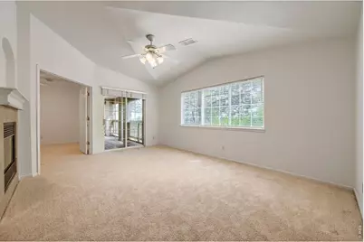 2927 Whitetail Cir, Lafayette, CO 80026 - Photo 9