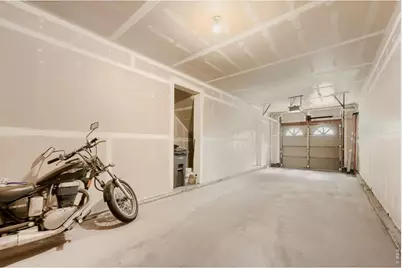 2927 Whitetail Cir, Lafayette, CO 80026 - Photo 25