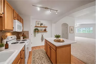 2927 Whitetail Cir, Lafayette, CO 80026 - Photo 15