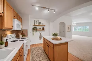 2927 Whitetail Cir, Lafayette, CO 80026 - Photo 15