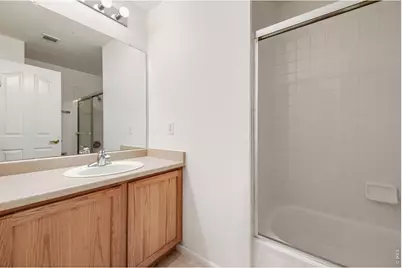 2927 Whitetail Cir, Lafayette, CO 80026 - Photo 23