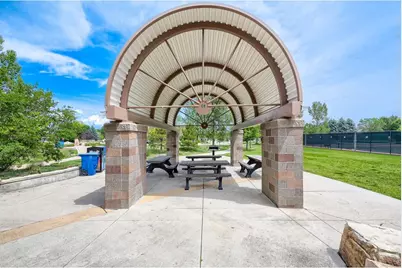 2927 Whitetail Cir, Lafayette, CO 80026 - Photo 29