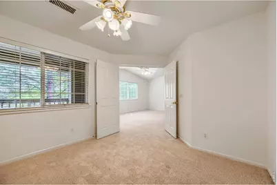 2927 Whitetail Cir, Lafayette, CO 80026 - Photo 5