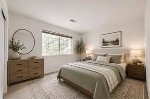 2927 Whitetail Cir, Lafayette, CO 80026 - Photo 21