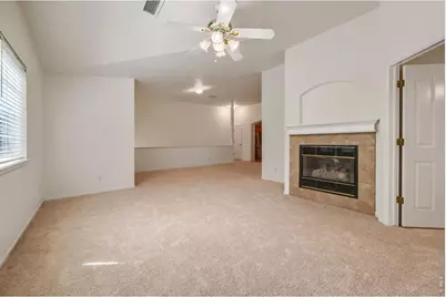 2927 Whitetail Cir, Lafayette, CO 80026 - Photo 9