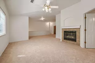 2927 Whitetail Cir, Lafayette, CO 80026 - Photo 9