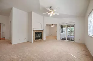 2927 Whitetail Cir, Lafayette, CO 80026 - Photo 5