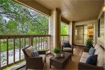 2927 Whitetail Cir, Lafayette, CO 80026 - Photo 25