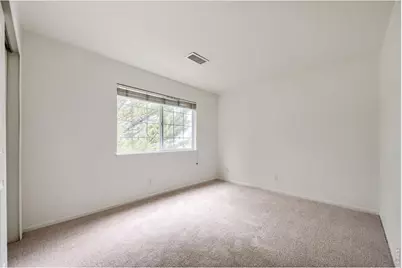 2927 Whitetail Cir, Lafayette, CO 80026 - Photo 19