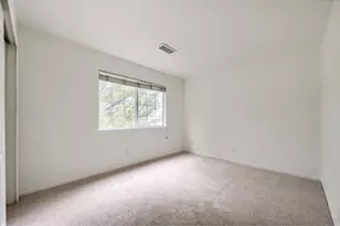 2927 Whitetail Cir, Lafayette, CO 80026 - Photo 19