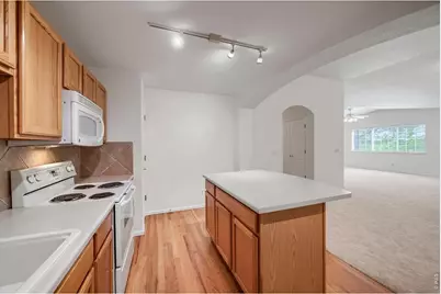 2927 Whitetail Cir, Lafayette, CO 80026 - Photo 13