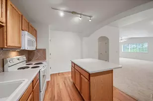 2927 Whitetail Cir, Lafayette, CO 80026 - Photo 13
