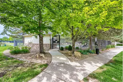 2927 Whitetail Cir, Lafayette, CO 80026 - Photo 27