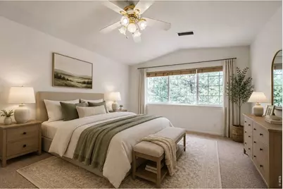 2927 Whitetail Cir, Lafayette, CO 80026 - Photo 17