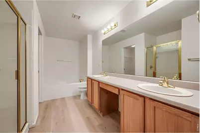 2927 Whitetail Cir, Lafayette, CO 80026 - Photo 19