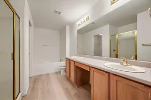 2927 Whitetail Cir, Lafayette, CO 80026 - Photo 19