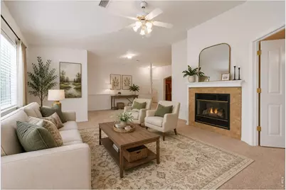 2927 Whitetail Cir, Lafayette, CO 80026 - Photo 3