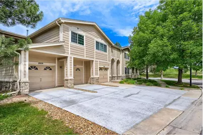 2927 Whitetail Cir, Lafayette, CO 80026 - Photo 23