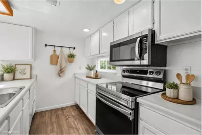 6880 Zenobia Cir #4, Westminster, CO 80030 - Photo 5