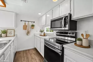 6880 Zenobia Cir, Westminster, CO 80030 - Photo 5