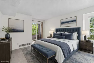 6880 Zenobia Cir #4, Westminster, CO 80030 - Photo 9