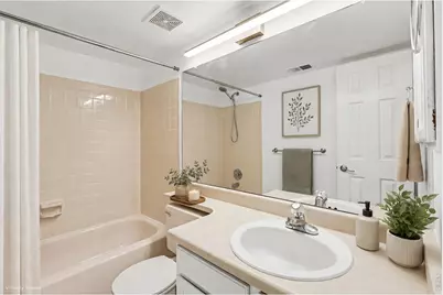 6880 Zenobia Cir #4, Westminster, CO 80030 - Photo 13