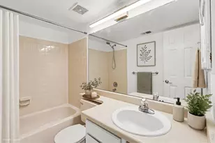 6880 Zenobia Cir, Westminster, CO 80030 - Photo 13
