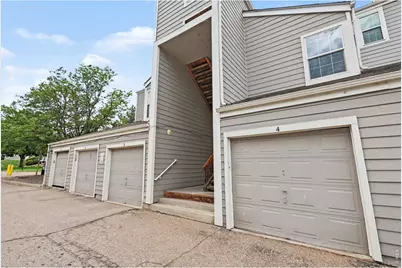 6880 Zenobia Cir #4, Westminster, CO 80030 - Photo 15