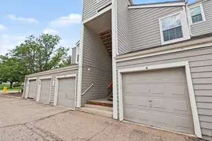 6880 Zenobia Cir, Westminster, CO 80030 - Photo 15