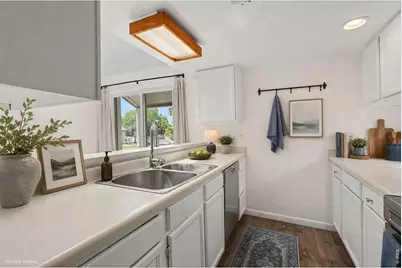 6880 Zenobia Cir #4, Westminster, CO 80030 - Photo 7