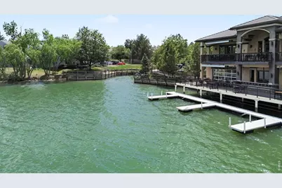 6880 Zenobia Cir #4, Westminster, CO 80030 - Photo 17
