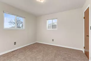 2912 Radcliff Cir, Fort Collins, CO 80521 - Photo 21