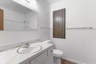 2912 Radcliff Cir, Fort Collins, CO 80521 - Photo 23