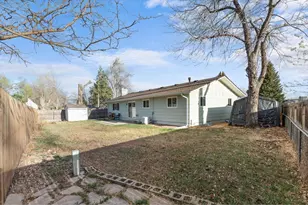 2912 Radcliff Cir, Fort Collins, CO 80521 - Photo 43