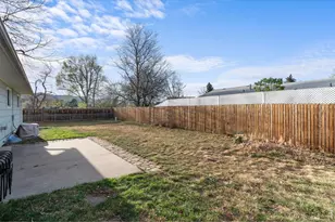 2912 Radcliff Cir, Fort Collins, CO 80521 - Photo 45