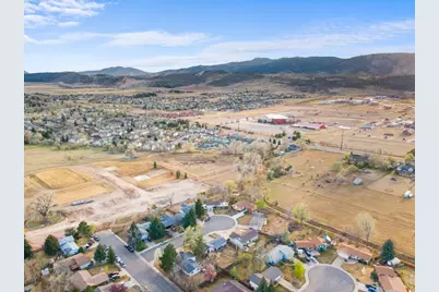2912 Radcliff Cir, Fort Collins, CO 80521 - Photo 5