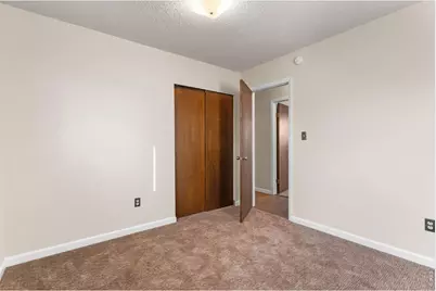 2912 Radcliff Cir, Fort Collins, CO 80521 - Photo 25