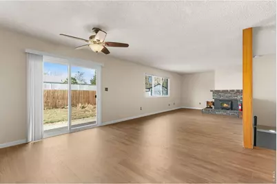 2912 Radcliff Cir, Fort Collins, CO 80521 - Photo 7