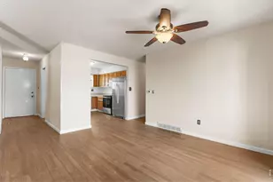 2912 Radcliff Cir, Fort Collins, CO 80521 - Photo 11